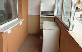 Apartament 2 camere, 39 mp, parcare, zona Vivo!