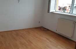 Apartament 2 camere, 39 mp, parcare, zona Vivo!
