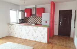 Apartament 2 camere, 39 mp, parcare, zona Vivo!