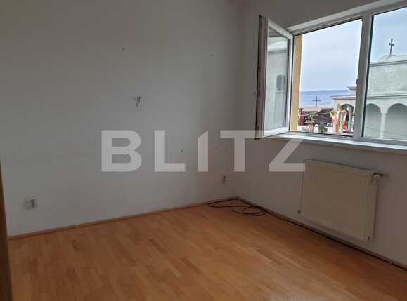 Apartament de vânzare 2 camere Floreşti - 36732AV | BLITZ Cluj-Napoca | Poza6