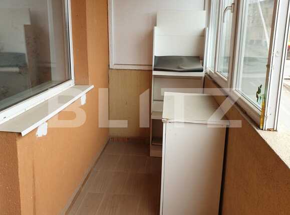 Apartament de vânzare 2 camere Floreşti - 36732AV | BLITZ Cluj-Napoca | Poza7