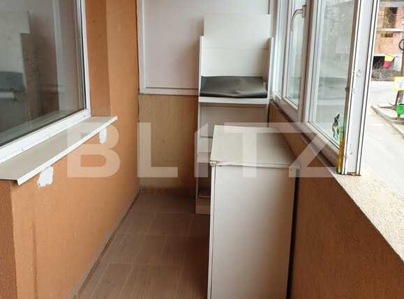 Apartament de vânzare 2 camere Floreşti - 36732AV | BLITZ Cluj-Napoca | Poza9