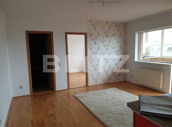 Apartament de vânzare 2 camere Floreşti - 36732AV | BLITZ Cluj-Napoca | Poza4