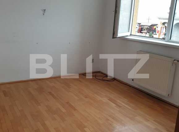 Apartament de vânzare 2 camere Floreşti - 36732AV | BLITZ Cluj-Napoca | Poza5