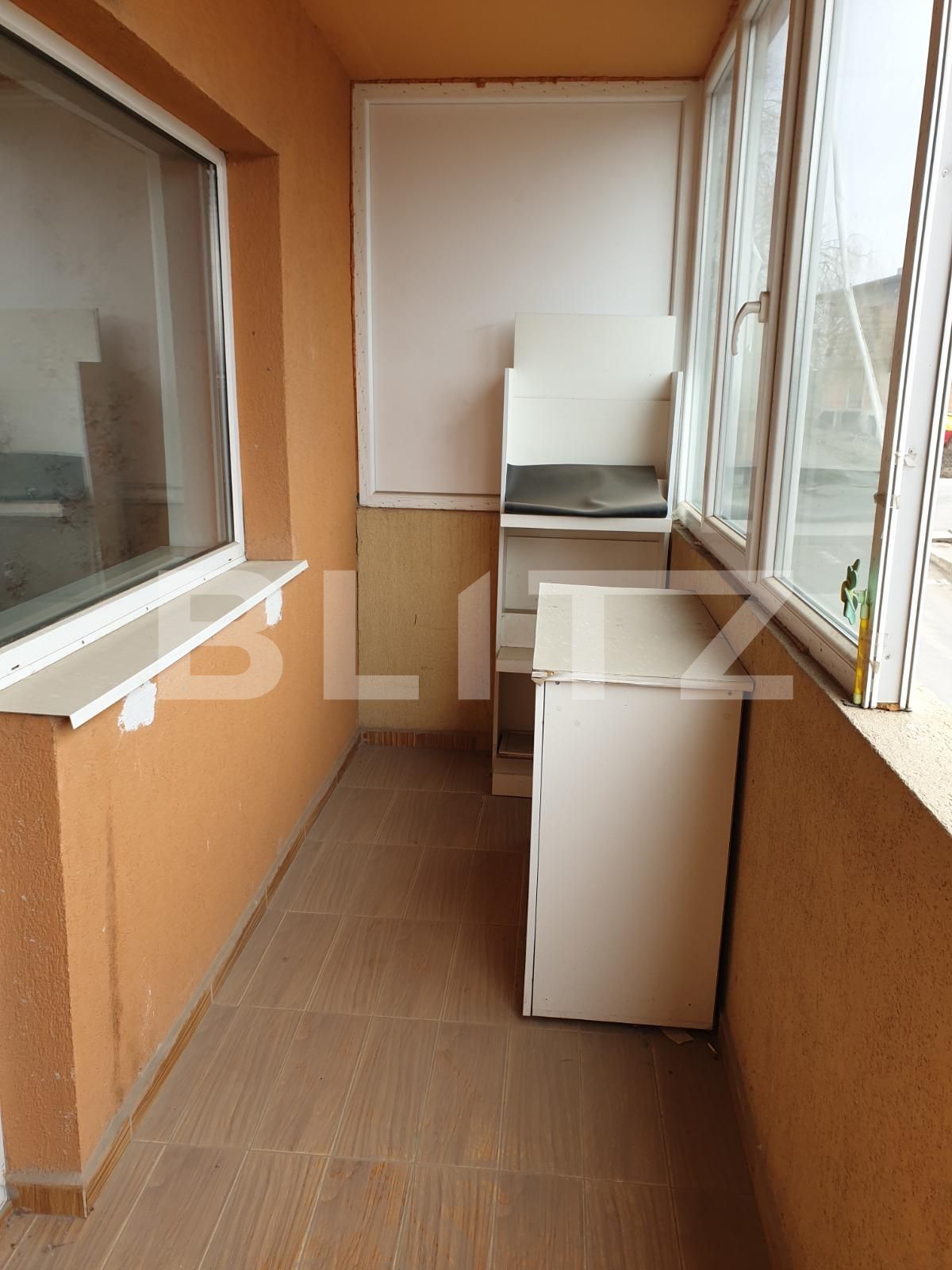 Apartament de vânzare 2 camere Floreşti - 36732AV | BLITZ Cluj-Napoca | Poza7