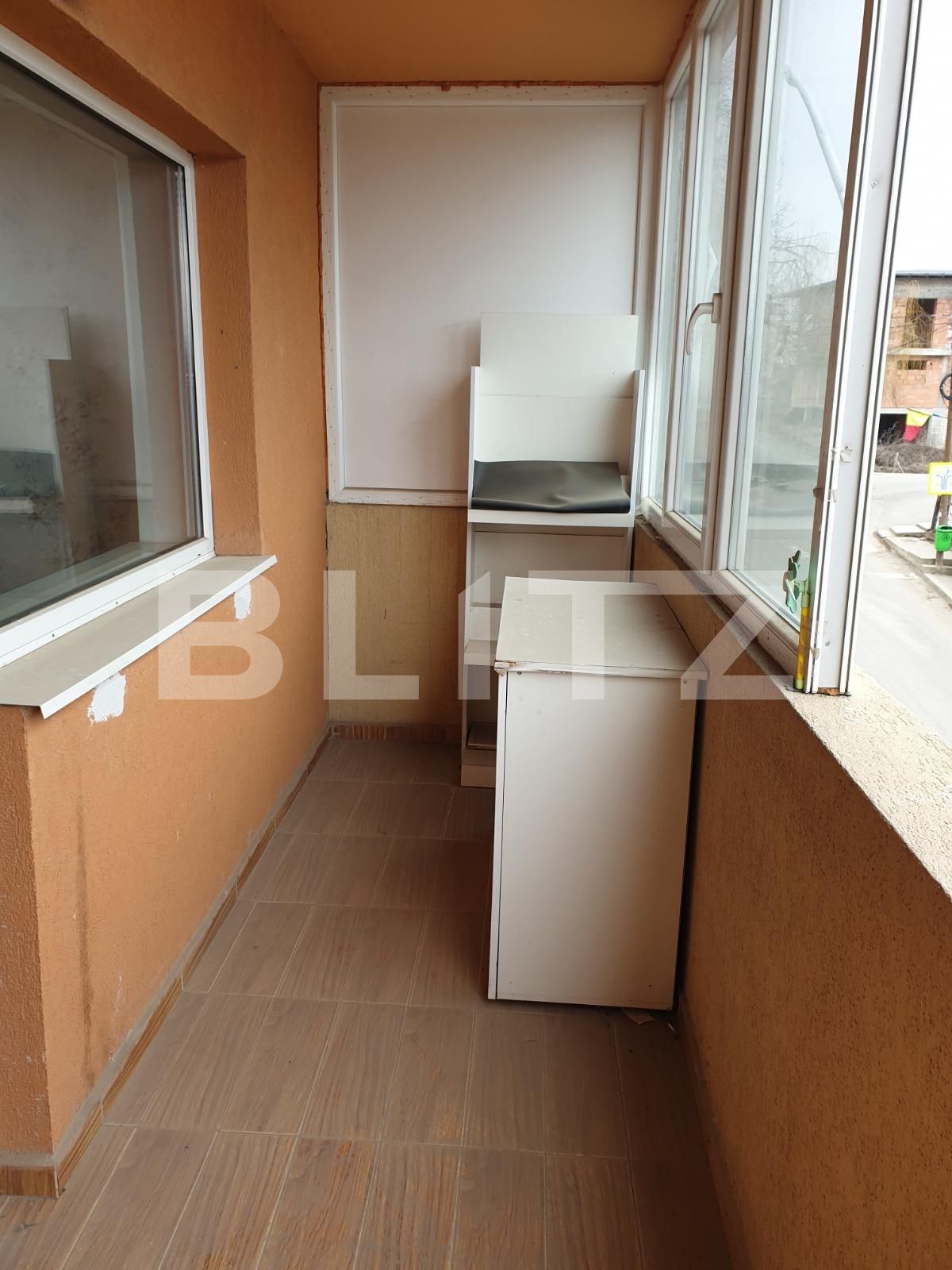 Apartament de vânzare 2 camere Floreşti - 36732AV | BLITZ Cluj-Napoca | Poza9