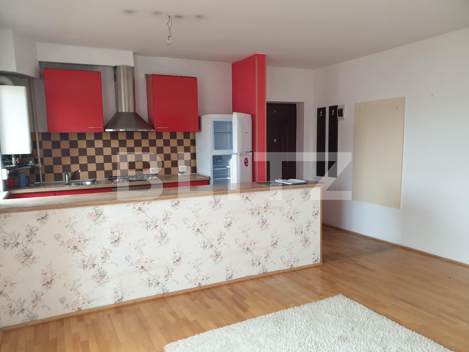 Apartament de vânzare 2 camere Floreşti - 36732AV | BLITZ Cluj-Napoca | Poza2
