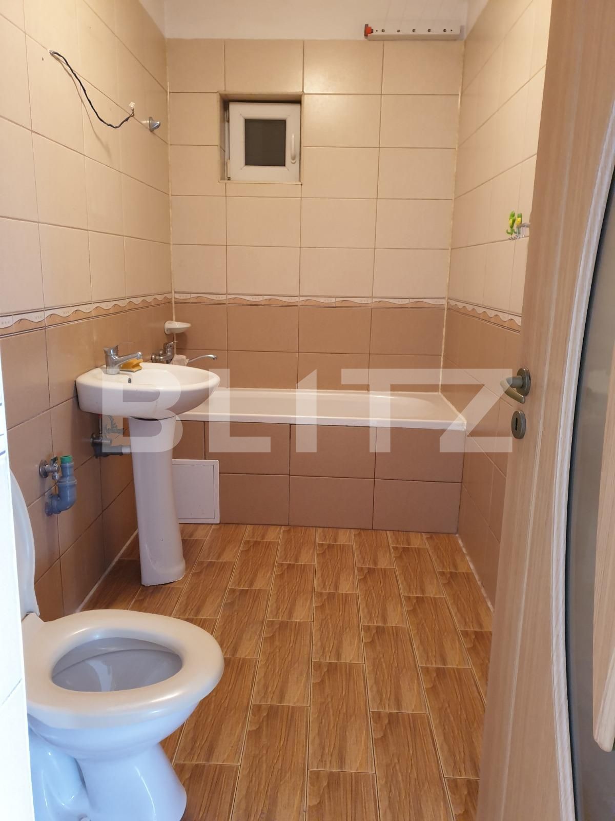 Apartament de vânzare 2 camere Floreşti - 36732AV | BLITZ Cluj-Napoca | Poza8
