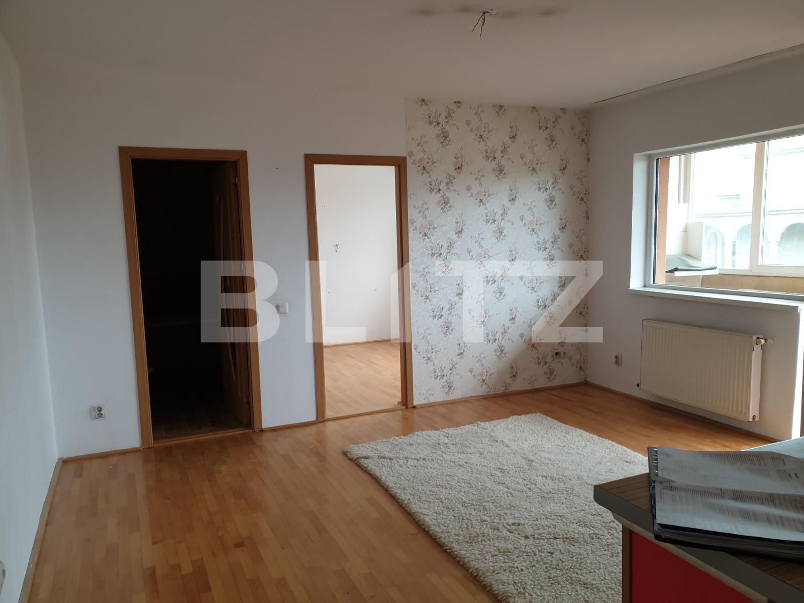 Apartament de vânzare 2 camere Floreşti - 36732AV | BLITZ Cluj-Napoca | Poza4