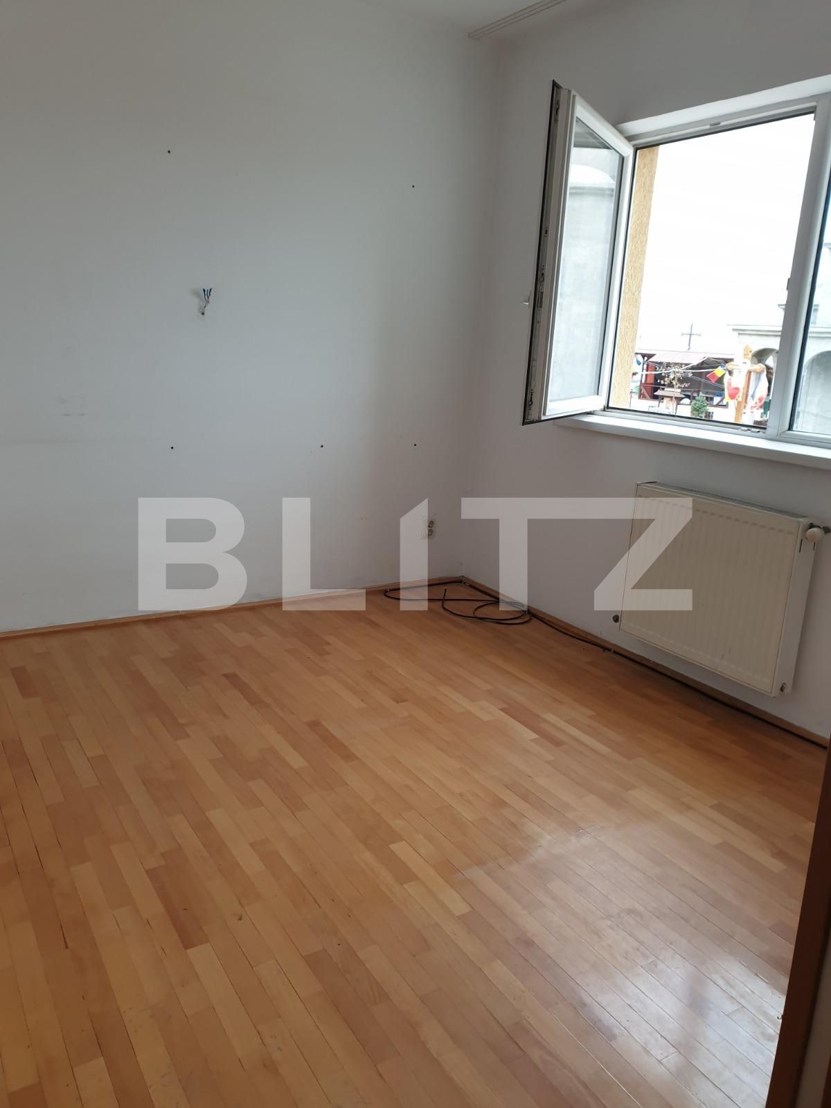 Apartament de vânzare 2 camere Floreşti - 36732AV | BLITZ Cluj-Napoca | Poza5