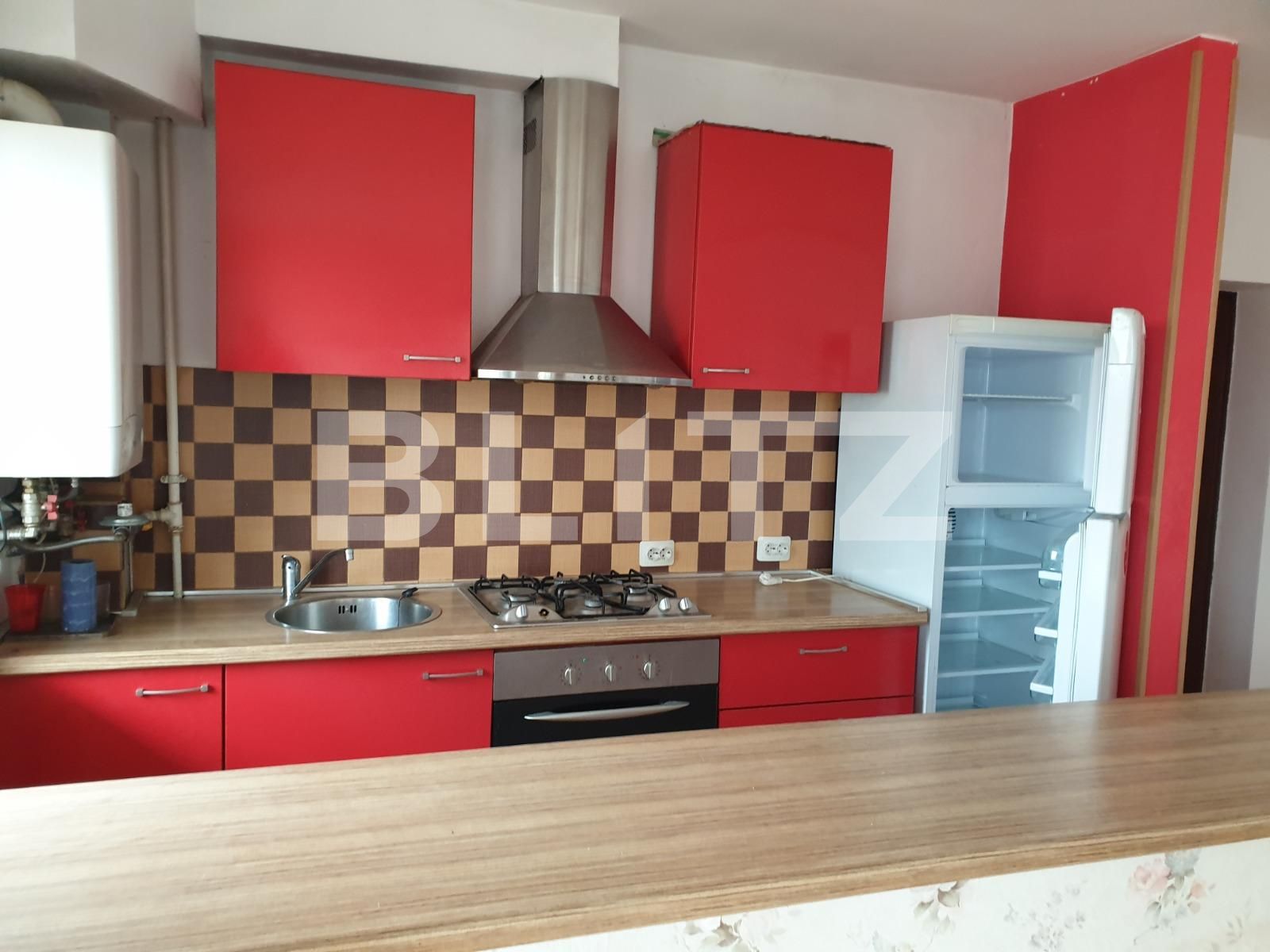 Apartament de vânzare 2 camere Floreşti - 36732AV | BLITZ Cluj-Napoca | Poza3