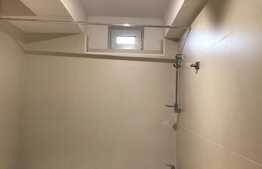  Apartament 3 camere, 90 mp, parcare, mobilat lux, zona strazii Borhanciului