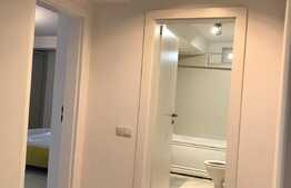  Apartament 3 camere, 90 mp, parcare, mobilat lux, zona strazii Borhanciului