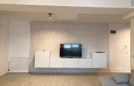  Apartament 3 camere, 90 mp, parcare, mobilat lux, zona strazii Borhanciului