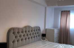  Apartament 3 camere, 90 mp, parcare, mobilat lux, zona strazii Borhanciului