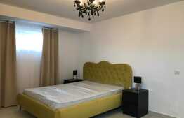  Apartament 3 camere, 90 mp, parcare, mobilat lux, zona strazii Borhanciului