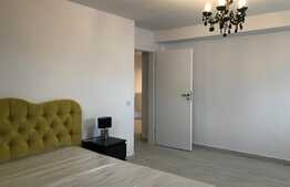  Apartament 3 camere, 90 mp, parcare, mobilat lux, zona strazii Borhanciului