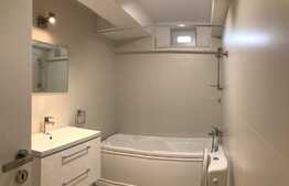  Apartament 3 camere, 90 mp, parcare, mobilat lux, zona strazii Borhanciului