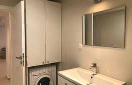  Apartament 3 camere, 90 mp, parcare, mobilat lux, zona strazii Borhanciului