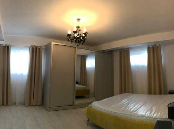 Apartament de închiriat 3 camere Borhanci - 36736AI | BLITZ Cluj-Napoca | Poza10