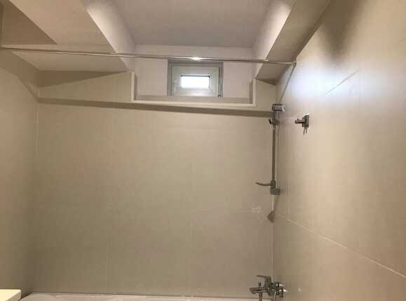 Apartament de închiriat 3 camere Borhanci - 36736AI | BLITZ Cluj-Napoca | Poza14