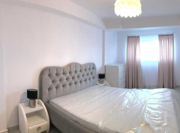 Apartament de închiriat 3 camere Borhanci - 36736AI | BLITZ Cluj-Napoca | Poza13