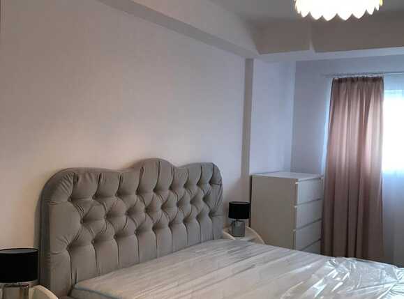 Apartament de închiriat 3 camere Borhanci - 36736AI | BLITZ Cluj-Napoca | Poza12