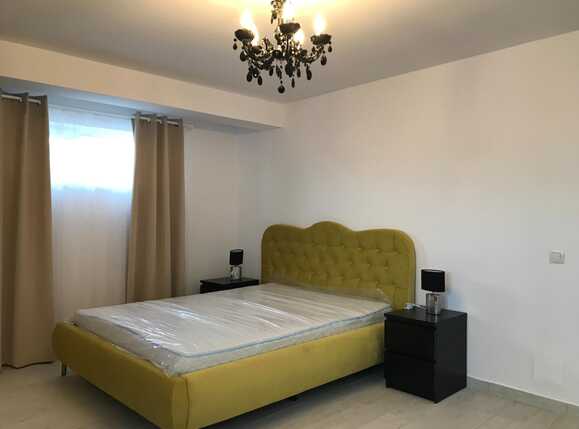 Apartament de închiriat 3 camere Borhanci - 36736AI | BLITZ Cluj-Napoca | Poza8