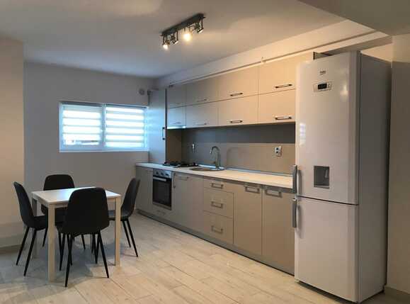 Apartament de închiriat 3 camere Borhanci - 36736AI | BLITZ Cluj-Napoca | Poza6