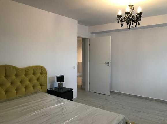 Apartament de închiriat 3 camere Borhanci - 36736AI | BLITZ Cluj-Napoca | Poza9