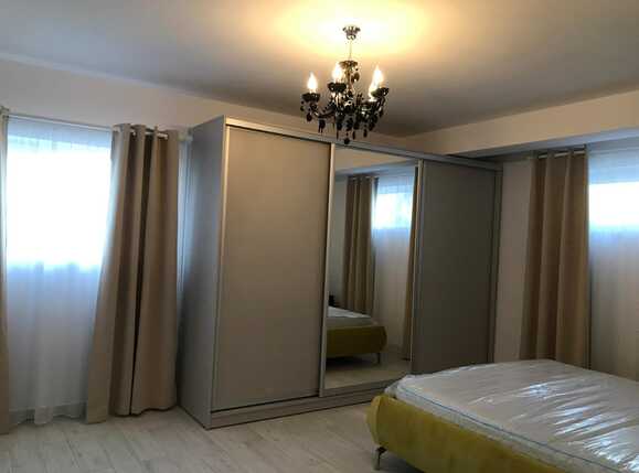 Apartament de închiriat 3 camere Borhanci - 36736AI | BLITZ Cluj-Napoca | Poza11