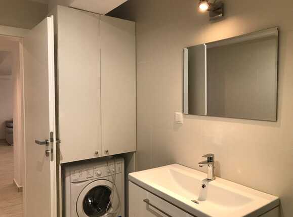 Apartament de închiriat 3 camere Borhanci - 36736AI | BLITZ Cluj-Napoca | Poza15