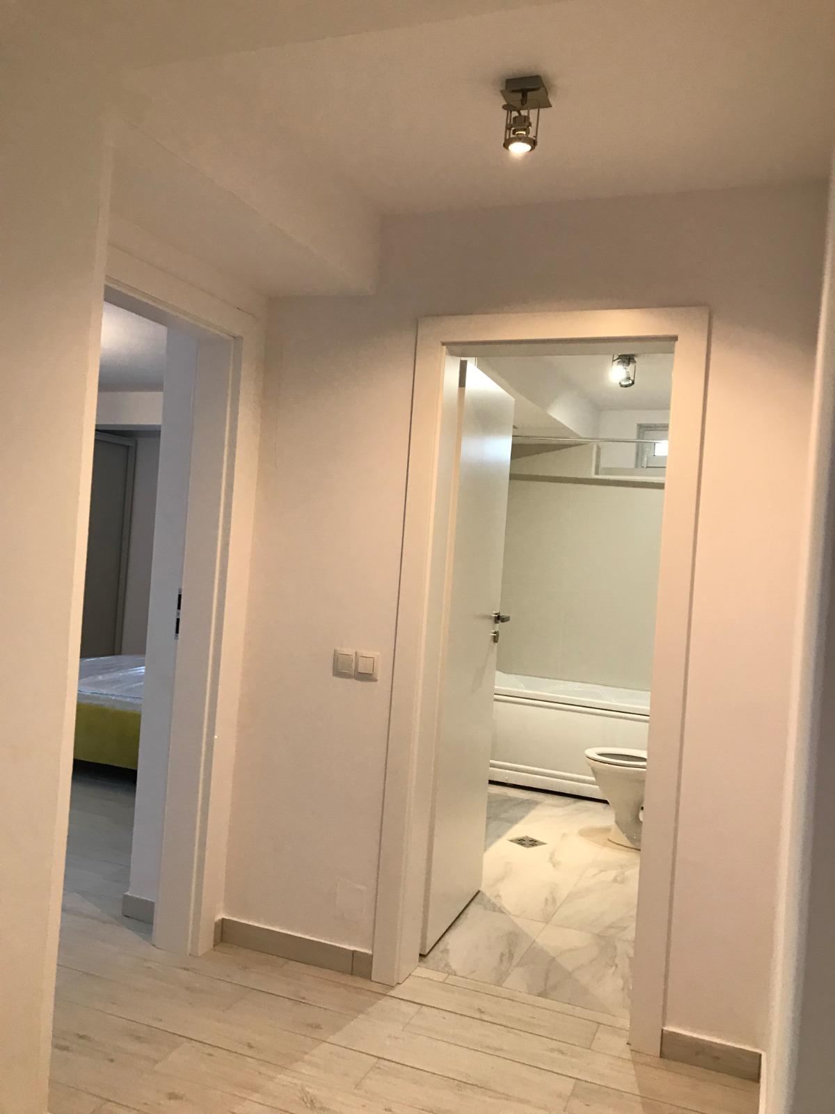 Apartament de închiriat 3 camere Borhanci - 36736AI | BLITZ Cluj-Napoca | Poza7