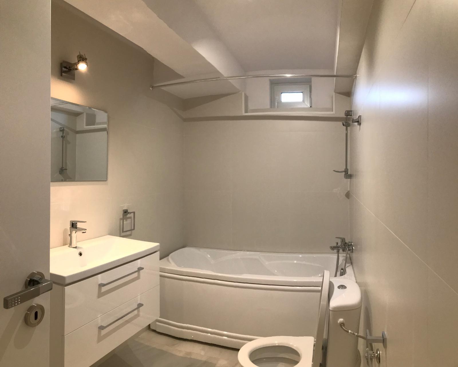 Apartament de închiriat 3 camere Borhanci - 36736AI | BLITZ Cluj-Napoca | Poza16