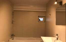 Apartament 3 camere, 100 mp, parcare, mobilat lux, zona strazii Borhanciului