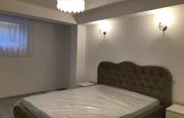 Apartament 3 camere, 100 mp, parcare, mobilat lux, zona strazii Borhanciului