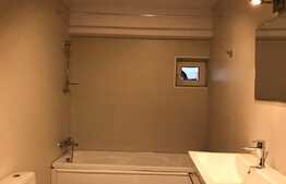 Apartament 3 camere, 100 mp, parcare, mobilat lux, zona strazii Borhanciului