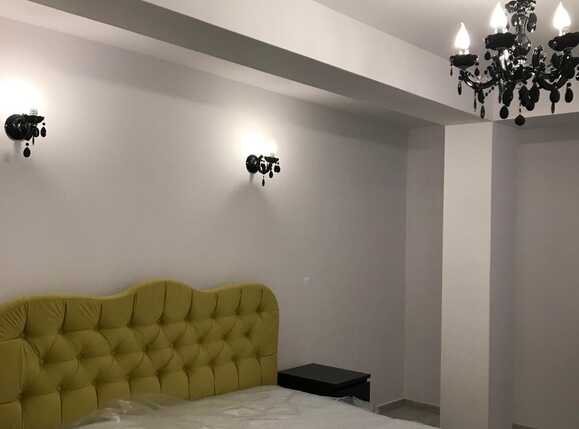 Apartament de închiriat 3 camere Borhanci - 36737AI | BLITZ Cluj-Napoca | Poza2