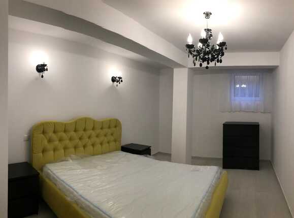 Apartament de închiriat 3 camere Borhanci - 36737AI | BLITZ Cluj-Napoca | Poza3