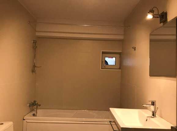 Apartament de închiriat 3 camere Borhanci - 36737AI | BLITZ Cluj-Napoca | Poza7