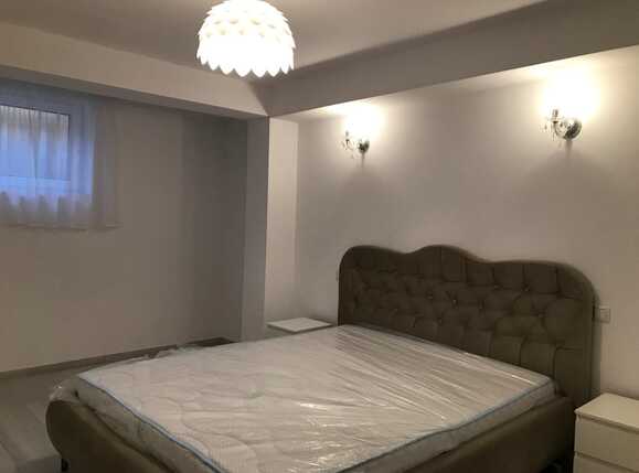 Apartament de închiriat 3 camere Borhanci - 36737AI | BLITZ Cluj-Napoca | Poza4