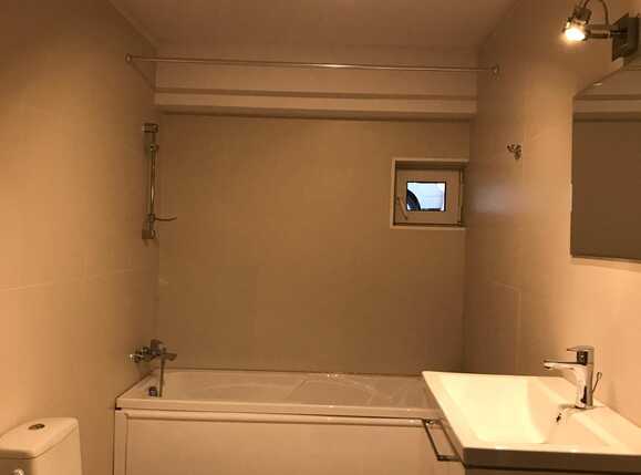 Apartament de închiriat 3 camere Borhanci - 36737AI | BLITZ Cluj-Napoca | Poza6