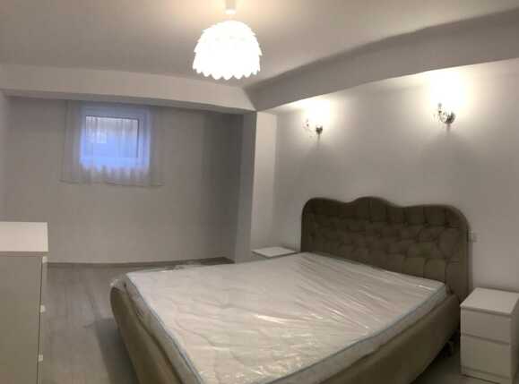 Apartament de închiriat 3 camere Borhanci - 36737AI | BLITZ Cluj-Napoca | Poza5