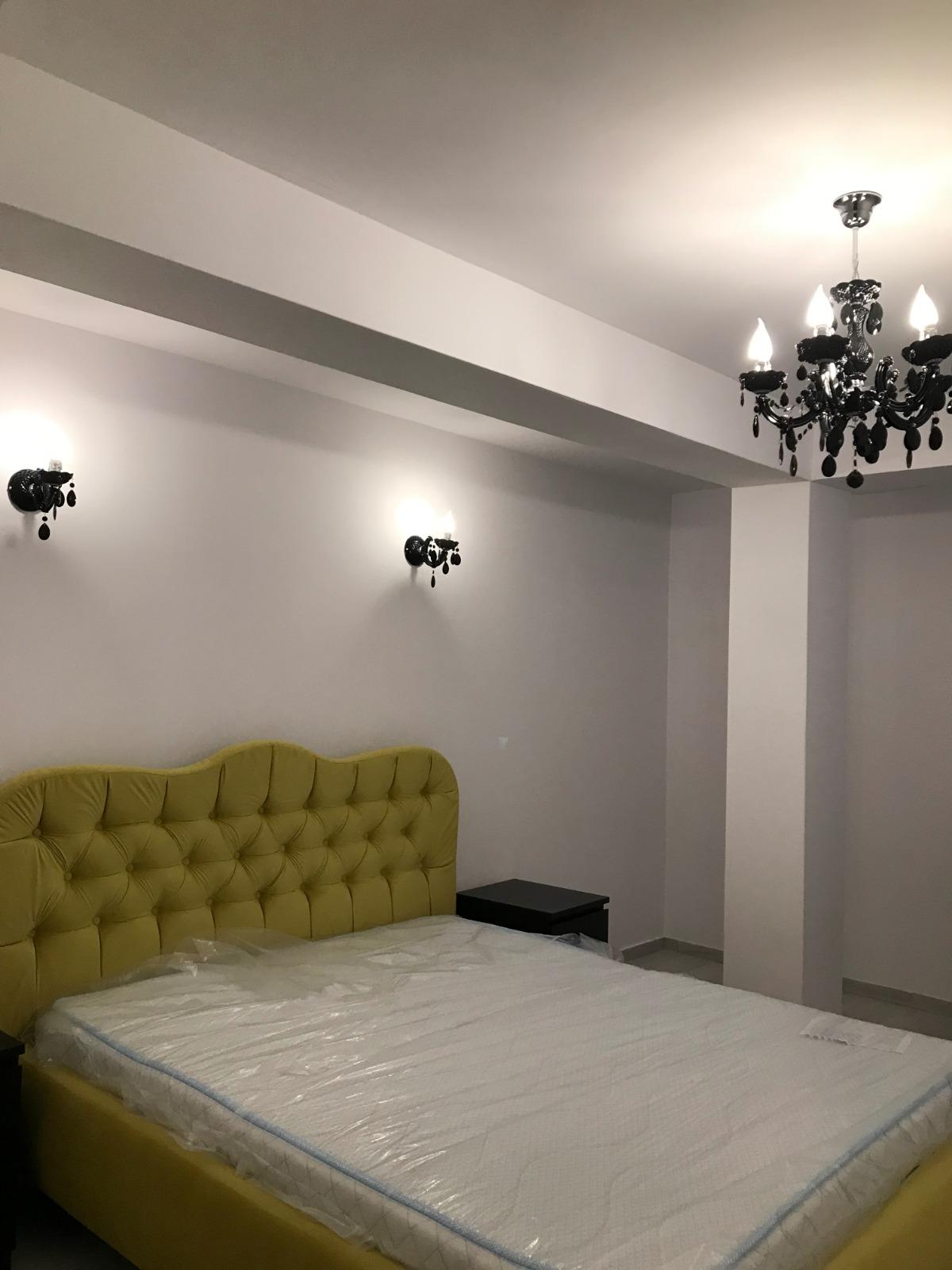 Apartament de închiriat 3 camere Borhanci - 36737AI | BLITZ Cluj-Napoca | Poza2