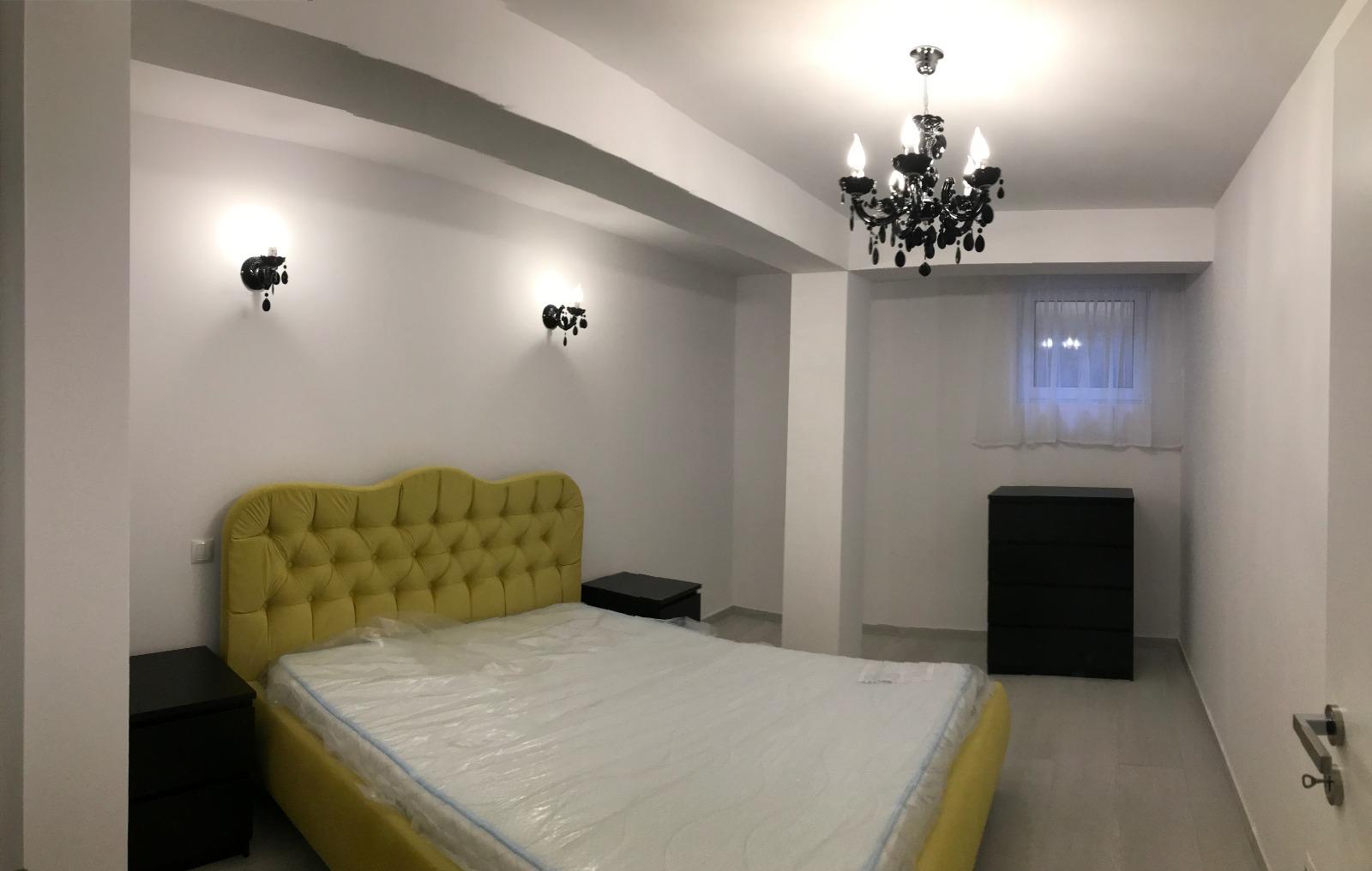 Apartament de închiriat 3 camere Borhanci - 36737AI | BLITZ Cluj-Napoca | Poza3