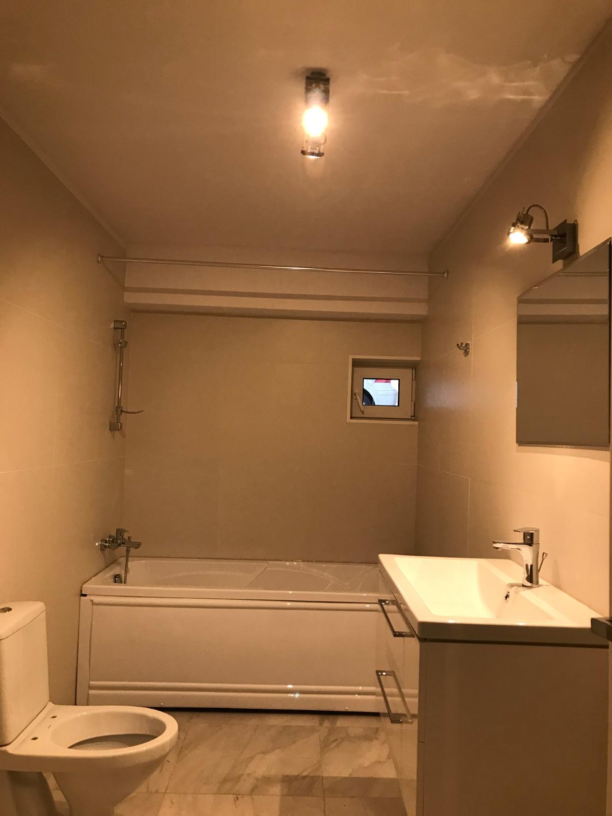 Apartament de închiriat 3 camere Borhanci - 36737AI | BLITZ Cluj-Napoca | Poza7