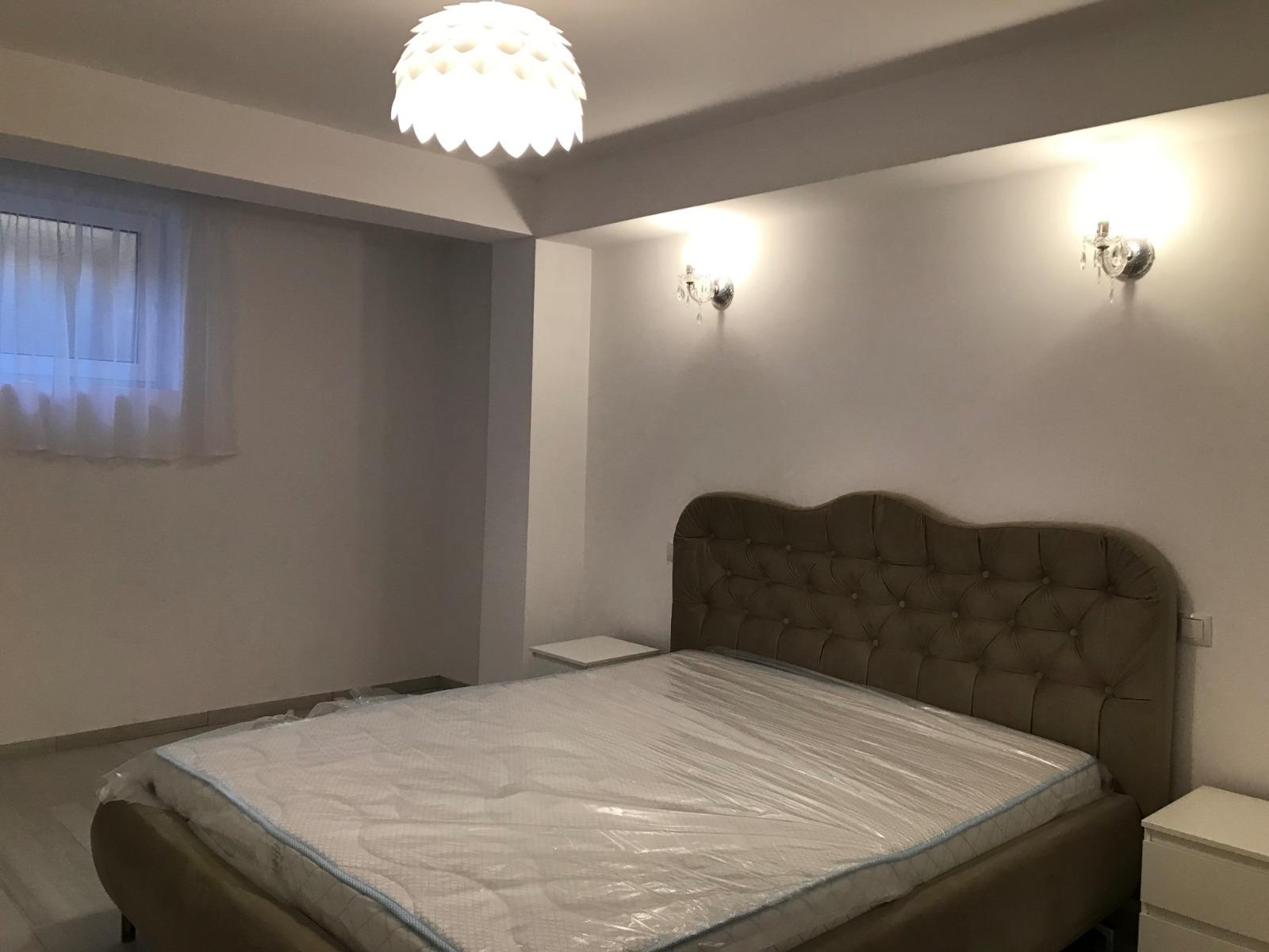 Apartament de închiriat 3 camere Borhanci - 36737AI | BLITZ Cluj-Napoca | Poza4