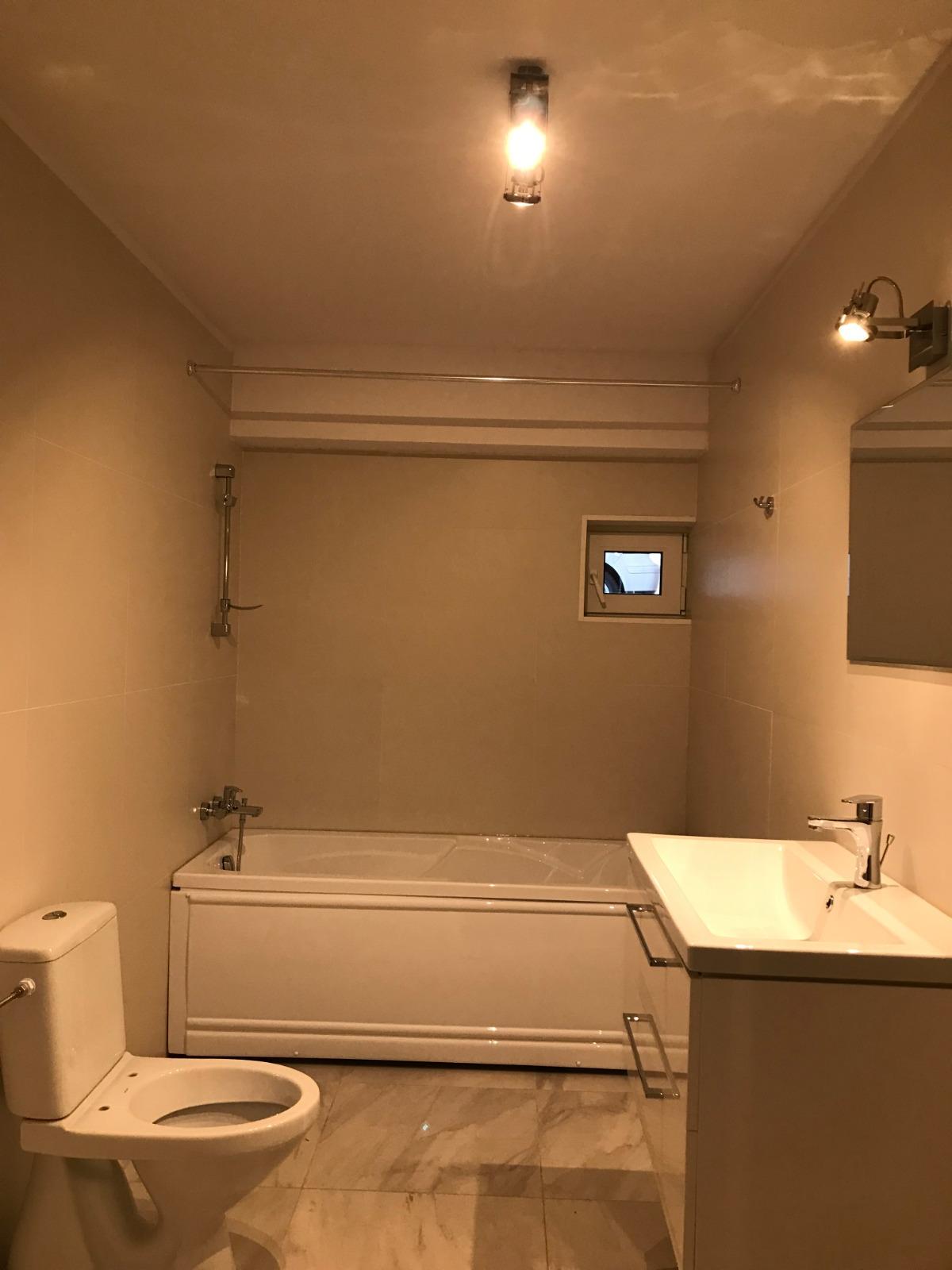 Apartament de închiriat 3 camere Borhanci - 36737AI | BLITZ Cluj-Napoca | Poza6