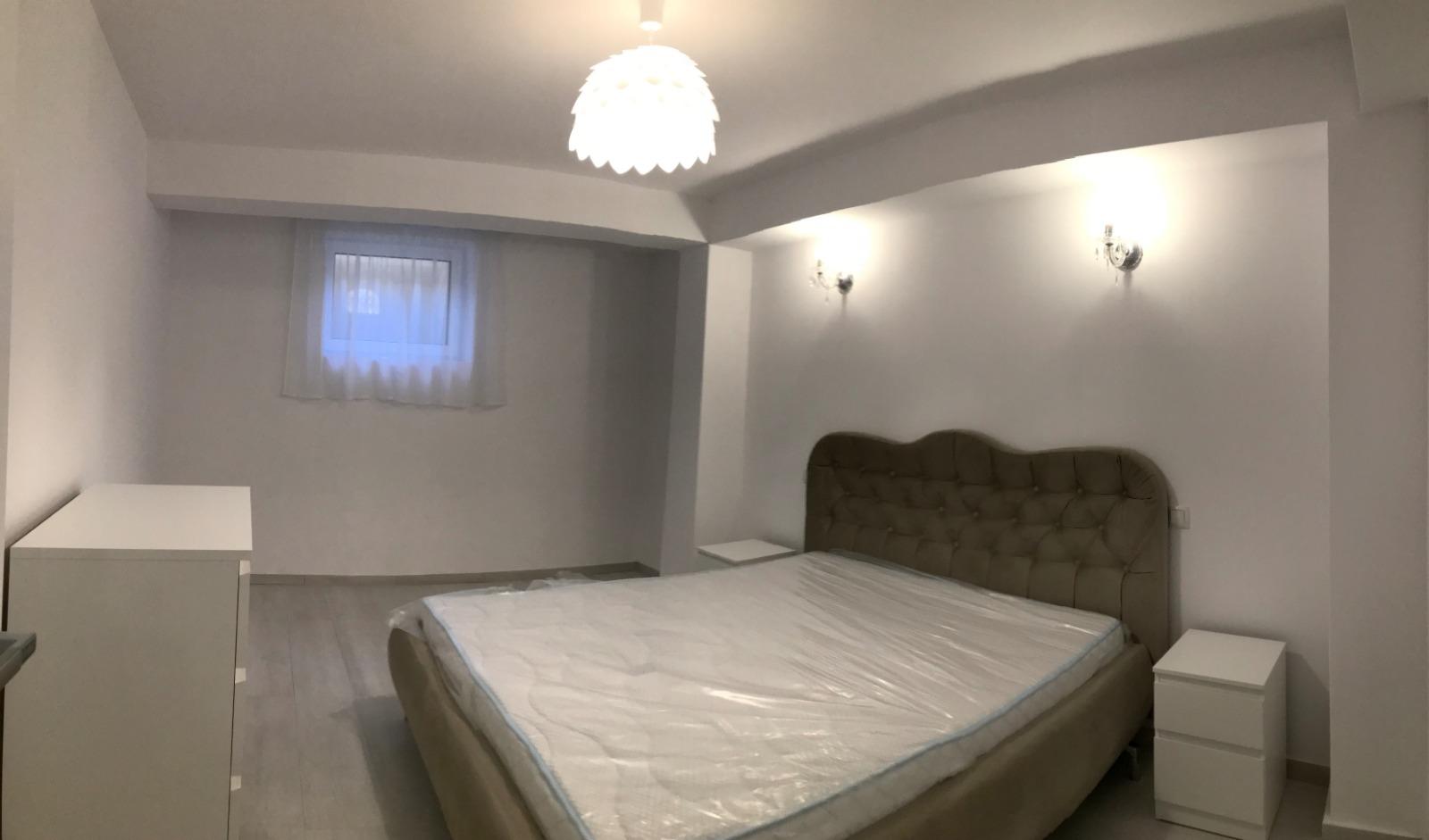 Apartament de închiriat 3 camere Borhanci - 36737AI | BLITZ Cluj-Napoca | Poza5