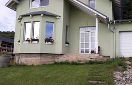 Daca vrei o casa ecologica individuala...